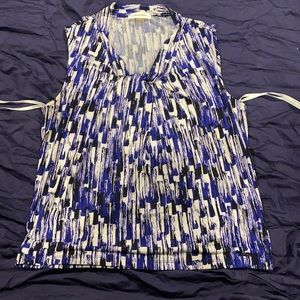 Women’s Calvin Klein blouse
